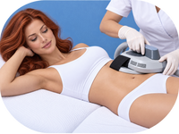 Emsculpt