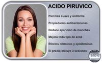 Acido piruvico precio Madrid Acido piruvico precio Madrid