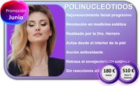 Polinucleotidos Polinucleotidos