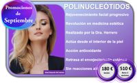 Polinucleotidos Polinucleotidos