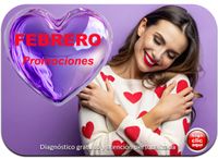 Medicina Estetica promociones