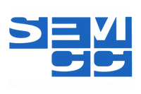 Semcc