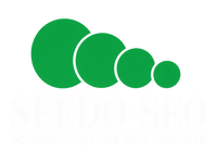 Sedo
