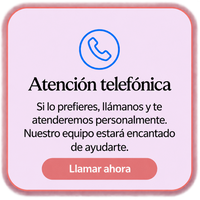 Telefono