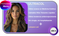 Ultracol Ultracol