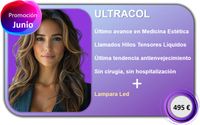 Ultracol