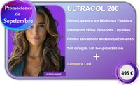 Ultracol 200 Ultracol 200